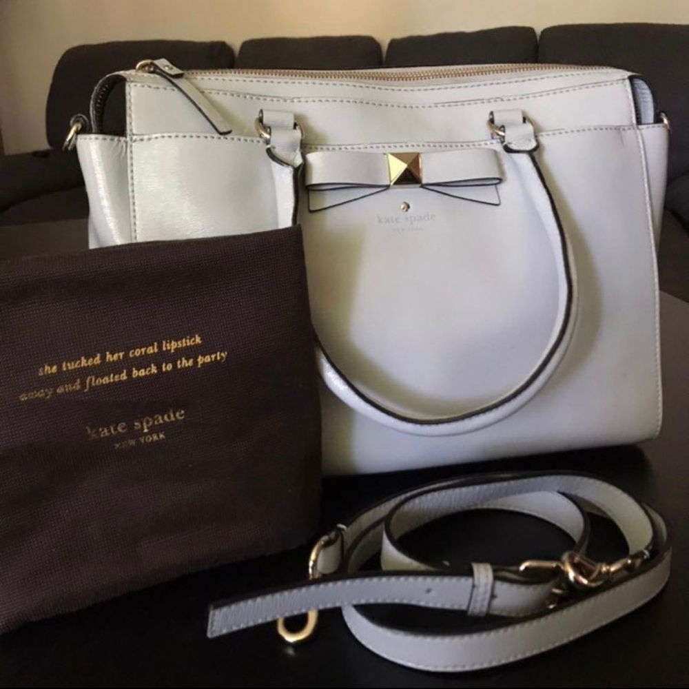 Kate Spade Purse